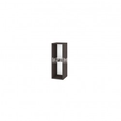 В - 5  - Module Stejar Gran Sasso cu Wenge