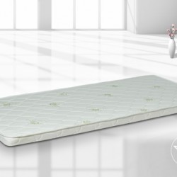 Топер Aloe Memo - Topper-e
