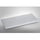 Coolsense Memory Gel -