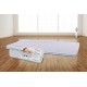 Coolsense Memory Gel -
