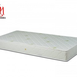Матрак Aloe Vera Dream - Saltele