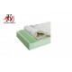 Матрак SIlver Care Memory - Двулицеви матраци