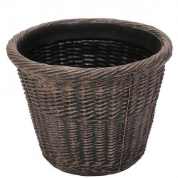 Саксия Koshnica - Decorațiuni