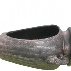 Саксия Amfora - Decorațiuni