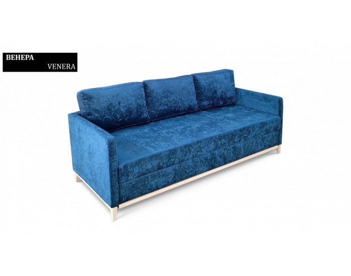Диван Venera BM, разтегателен