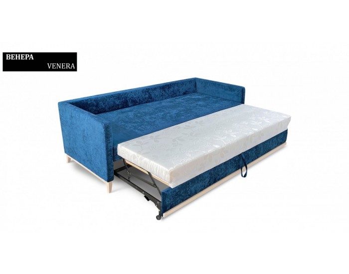 Диван Venera BM, разтегателен