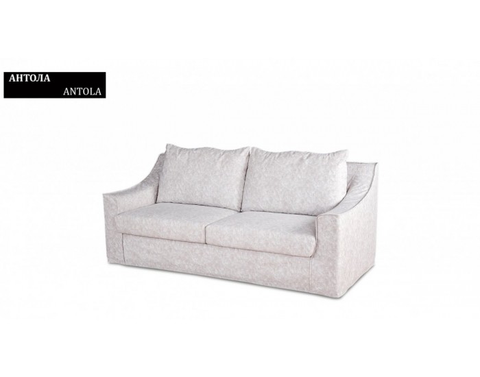 Диван Antola BM, разтегателен