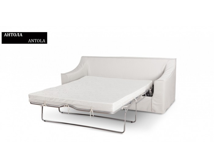 Диван Antola BM, разтегателен