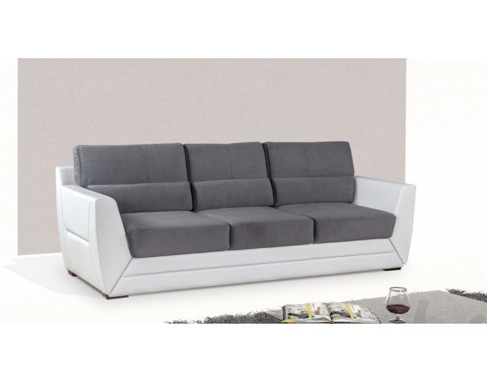 Диван Aramis BM, разтегателен