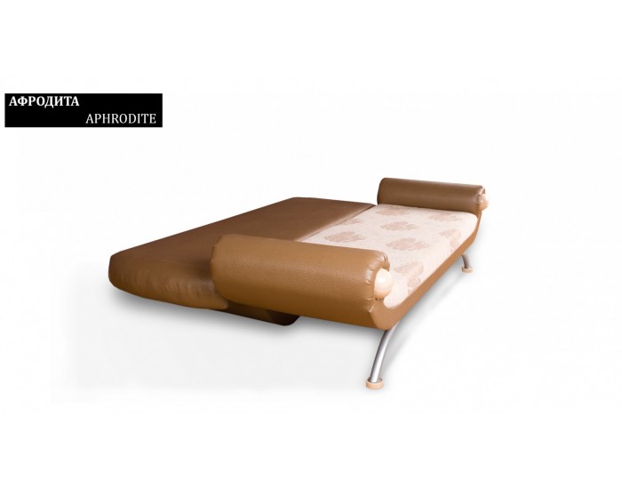 Диван Aphrodite BM, разтегателен