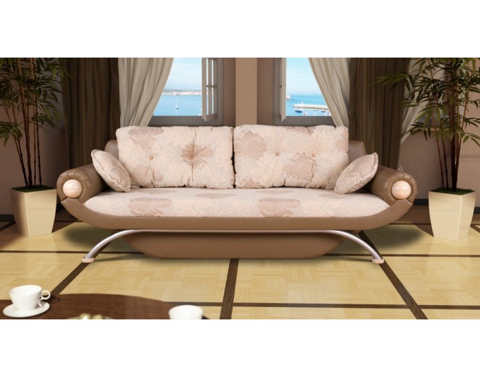 Диван Aphrodite BM, разтегателен