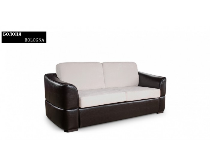Диван Bologna BM, разтегателен
