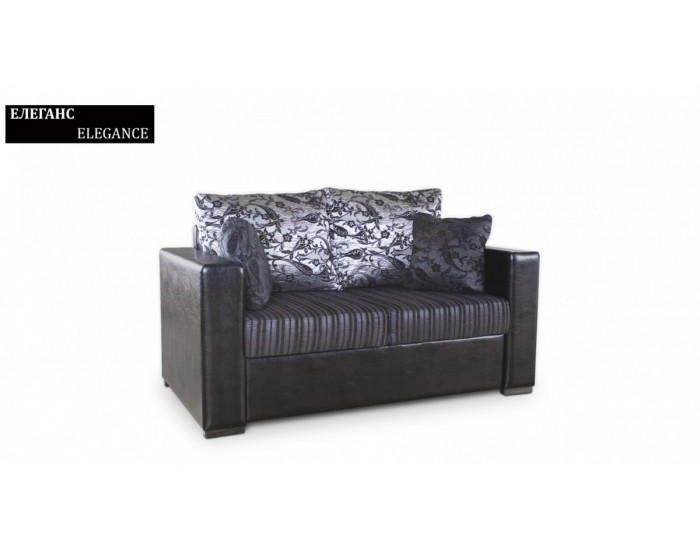 Диван Elegance BM, разтегателен