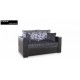 Диван Elegance BM, разтегателен