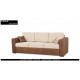 Диван Elegance BM, разтегателен