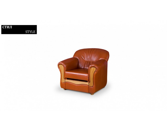 Диван Style BM, разтегателен