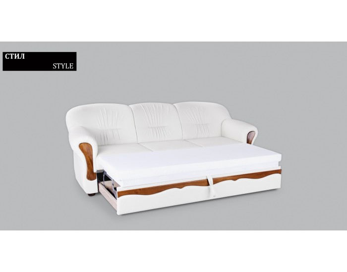Диван Style BM, разтегателен