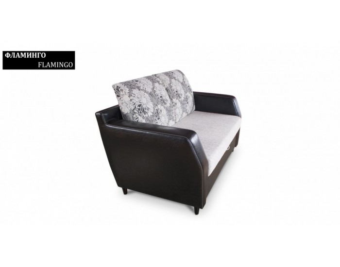 Диван Flamingo BM, разтегателен