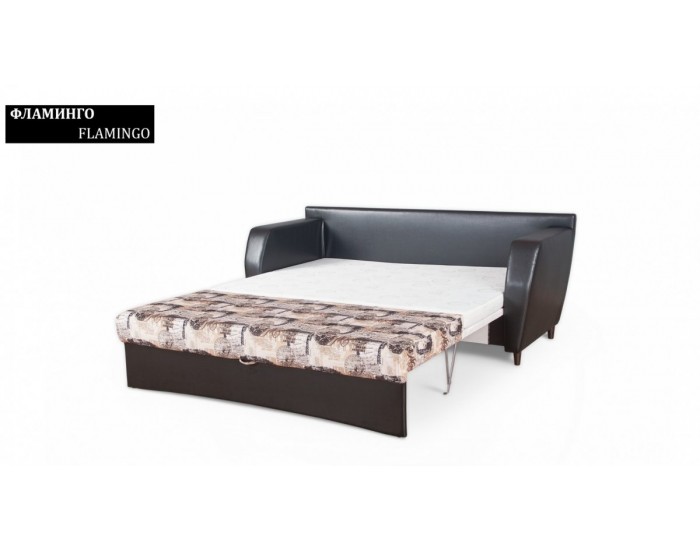 Диван Flamingo BM, разтегателен