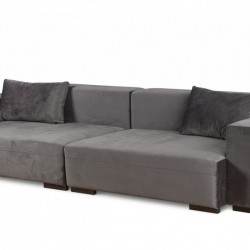 Диван Frigerio BM - Canapele