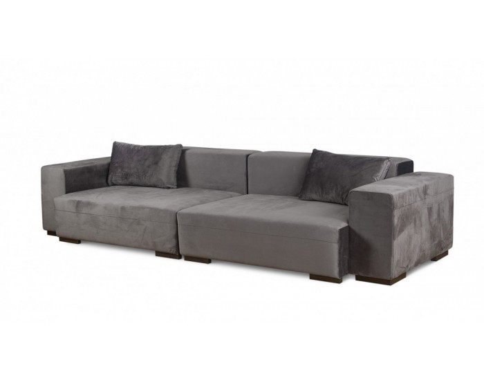 Диван Frigerio BM