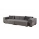 Диван Frigerio BM