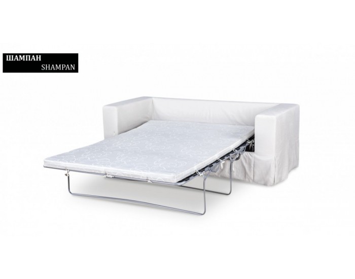 Диван Shampan BM, разтегателен