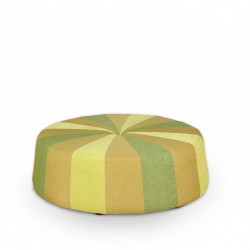 Табуретка Stool BM - Mobilier tapițat