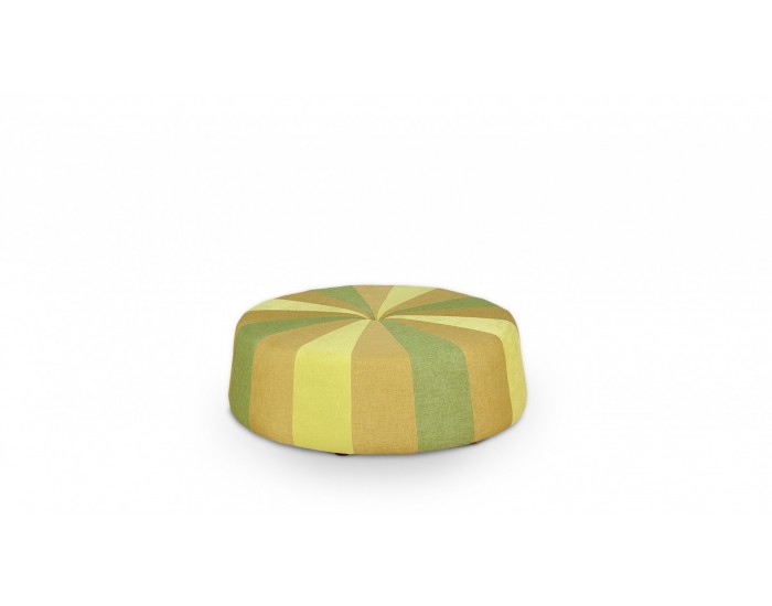 Табуретка Stool BM