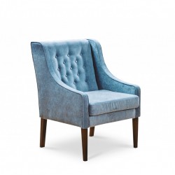 Фотьойл Sonata BM - Mobilier tapițat