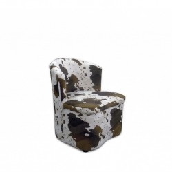 Фотьойл Miki BM  - Mobilier tapițat