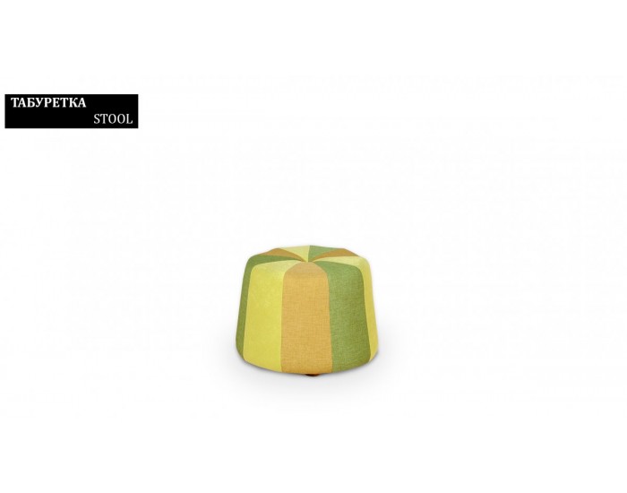 Табуретка Stool BM