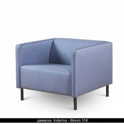 Фотьойл Modena BM - Mobilier tapițat
