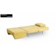 Разтегателен фотьойл Caperer BM