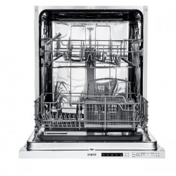 Съдомиална за вграждане SBDW61.5  - Electrocasnice încorporabile