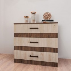 Скрин модел 3045 - Bogdan Furniture I