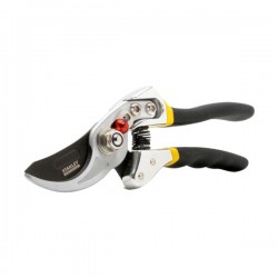 Компактна байпас ножица Stanley 1,27 см, 2016199 - Unelte și accesorii de grădină