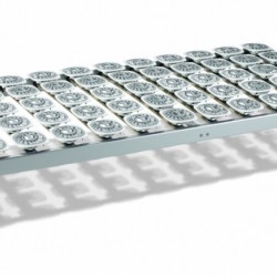 Автоматична рамка Tempur Flex Cloud 500 - Saltele
