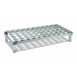 Автоматична рамка Tempur Flex Cloud 500 - Comparare produse