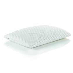 Tempur възглавница Comfort Pillow Cloud - Tempur