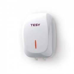 Бойлер Tesy IWH 80 X02 IL , 8 , A , Проточен - Tesy