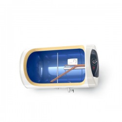 Бойлер Tesy MODECO GCH 80 47 30 C21 TSR , 3 , 80 , C , Хоризонтален - Tesy
