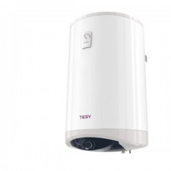 Бойлер Tesy MODECO GCV 80 47 30 C21 TSR , 3 , 80 , C , Вертикален - Tesy