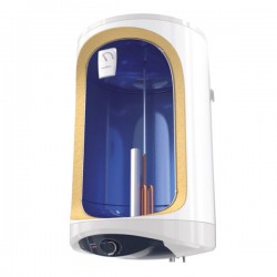 Бойлер Tesy MODECO GCV 50 47 20 C21 TSR , 2 , 50 , C , Вертикален - Tesy