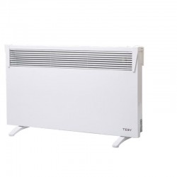 Конвектор Tesy CN 03 200 MIS F + КРАЧЕТА - Tesy