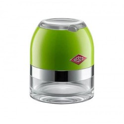 Захарница Wesco 8x9 см лайм - Ustensile de bucătărie