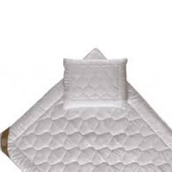 Baby Cottona Tencel - Accesorii