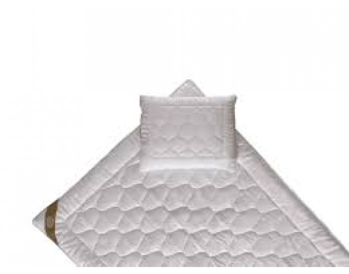 Baby Cottona Tencel -