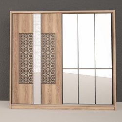 Гардероб Asos - Dulapuri