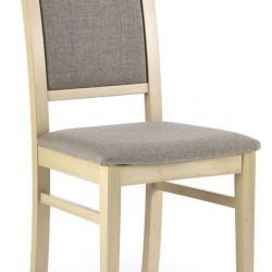 Трапезен стол BM-Sylwek 1 1 - Scaune de dining